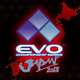 Illustration for article titled The First Evo Japan Lost Over A Million Dollars em/em